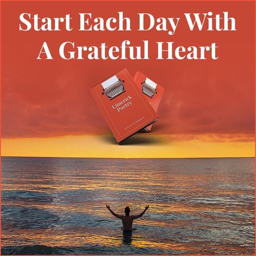 A Grateful Heart A Grateful Heart